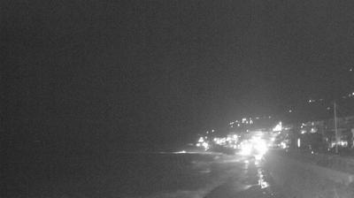 immagine della webcam nei dintorni di Terme Vigliatore: webcam Gioiosa Marea