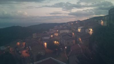 webcam