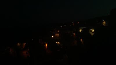 immagine della webcam nei dintorni di Morano Calabro: webcam Albidona