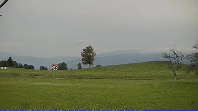 Preview delle webcam di Brentonico: Centro Fondo San Giacomo