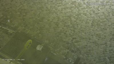 immagine della webcam nei dintorni di Carpegna: webcam Pennabilli
