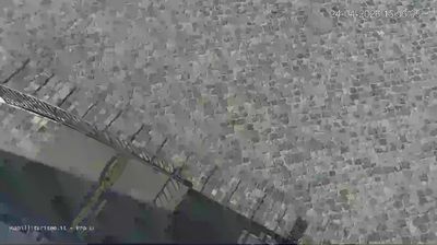 immagine della webcam nei dintorni di Bagno di Romagna: webcam Pennabilli