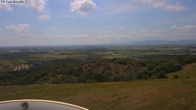 webcam