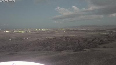 immagine della webcam nei dintorni di Marina di Grosseto: webcam Roselle