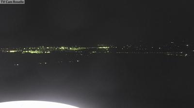 immagine della webcam nei dintorni di Gavorrano: webcam Roselle