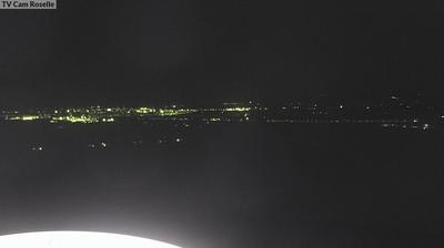 immagine della webcam nei dintorni di Vetulonia: webcam Roselle