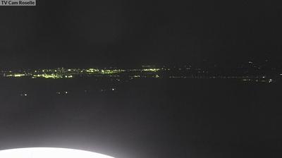 immagine della webcam nei dintorni di Braccagni: webcam Roselle