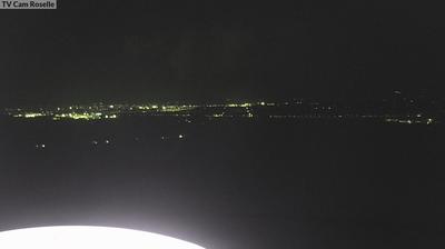 immagine della webcam nei dintorni di Scansano: webcam Roselle