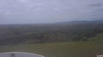 immagine della webcam nei dintorni di Istia D'Ombrone: webcam Roselle