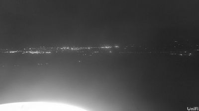 immagine della webcam nei dintorni di Istia D'Ombrone: webcam Roselle