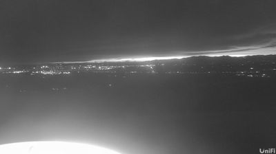 immagine della webcam nei dintorni di Maremma Corrado Baccarini: webcam Roselle