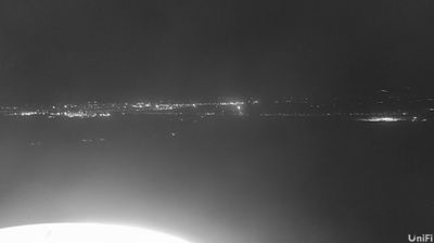 immagine della webcam nei dintorni di Maremma Corrado Baccarini: webcam Roselle