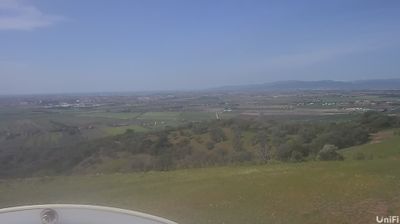 immagine della webcam nei dintorni di Istia D'Ombrone: webcam Roselle