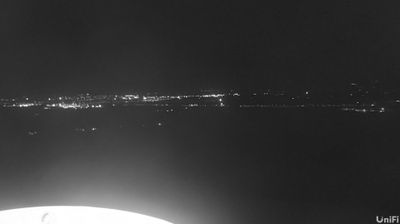 immagine della webcam nei dintorni di Monte Bottigli: webcam Roselle