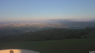 immagine della webcam nei dintorni di Castiglione della Pescaia: webcam Roselle