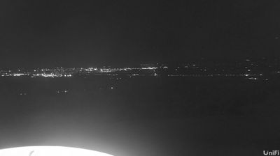 immagine della webcam nei dintorni di Manciano: webcam Roselle