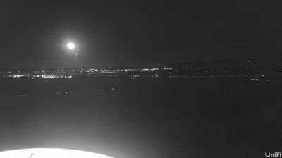 immagine della webcam nei dintorni di Gavorrano: webcam Roselle