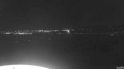 immagine della webcam nei dintorni di Scansano: webcam Roselle
