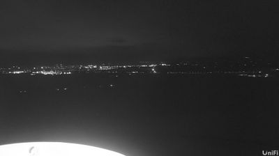 immagine della webcam nei dintorni di Castiglione della Pescaia: webcam Roselle