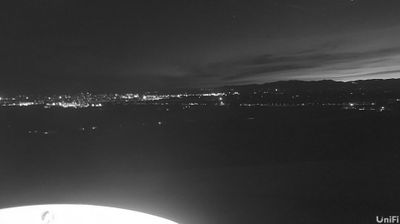 immagine della webcam nei dintorni di Castiglione della Pescaia: webcam Roselle