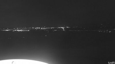 immagine della webcam nei dintorni di Grosseto: webcam Roselle