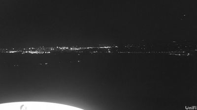 immagine della webcam nei dintorni di Vetulonia: webcam Roselle
