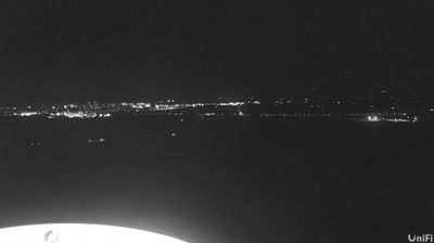 immagine della webcam nei dintorni di Tirli: webcam Roselle