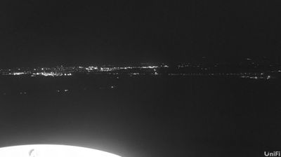 immagine della webcam nei dintorni di Castiglione della Pescaia: webcam Roselle