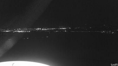immagine della webcam nei dintorni di Gavorrano: webcam Roselle