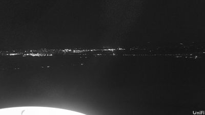 immagine della webcam nei dintorni di Castiglione della Pescaia: webcam Roselle