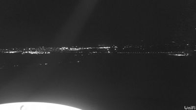 immagine della webcam nei dintorni di Maremma Corrado Baccarini: webcam Roselle