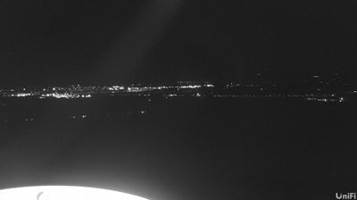 immagine della webcam nei dintorni di Fonteblanda: webcam Roselle