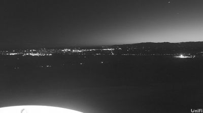 immagine della webcam nei dintorni di Castiglione della Pescaia: webcam Roselle