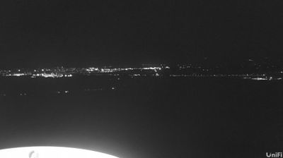 immagine della webcam nei dintorni di Marina di Grosseto: webcam Roselle