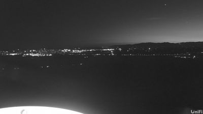 immagine della webcam nei dintorni di Castiglione della Pescaia: webcam Roselle