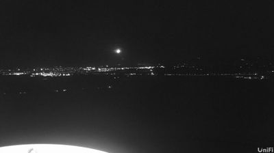 immagine della webcam nei dintorni di Castiglione della Pescaia: webcam Roselle