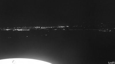 immagine della webcam nei dintorni di Monte Bottigli: webcam Roselle