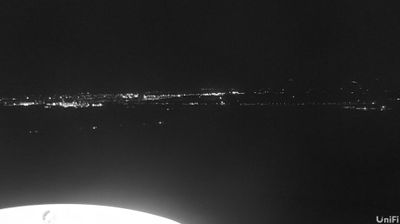 immagine della webcam nei dintorni di Fonteblanda: webcam Roselle