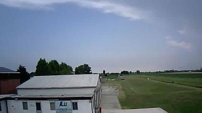 Preview delle webcam di Forlì
