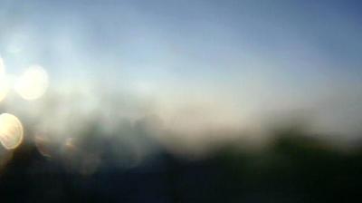 immagine della webcam nei dintorni di Bagnacavallo: webcam Villafranca di Forlì