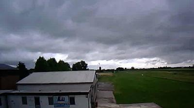 immagine della webcam nei dintorni di Casal Borsetti: webcam Villafranca di Forlì