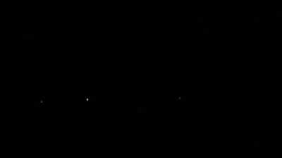 immagine della webcam nei dintorni di Cusercoli: webcam Villafranca di Forlì