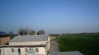 immagine della webcam nei dintorni di Ravenna: webcam Villafranca di Forlì