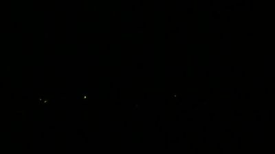 immagine della webcam nei dintorni di Milano Marittima: webcam Villafranca di Forlì