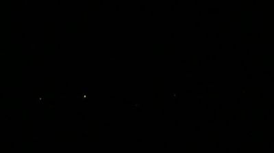 immagine della webcam nei dintorni di Ravenna: webcam Villafranca di Forlì