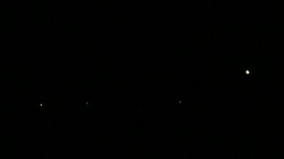 immagine della webcam nei dintorni di Forlì: webcam Villafranca di Forlì