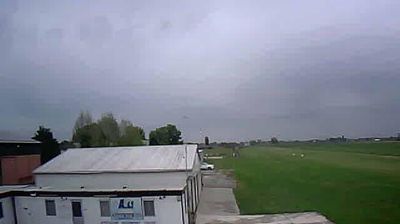 immagine della webcam nei dintorni di Forlì: webcam Villafranca di Forlì