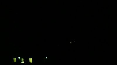 immagine della webcam nei dintorni di Riolo Terme: webcam Villafranca di Forlì