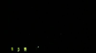 immagine della webcam nei dintorni di Forlì: webcam Villafranca di Forlì