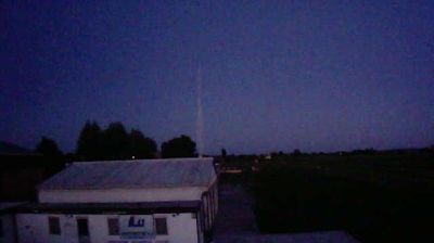 immagine della webcam nei dintorni di Ravenna: webcam Villafranca di Forlì